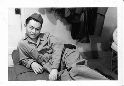 Exploring the Densho Project: Preserving Japanese American History Through Digital Archives