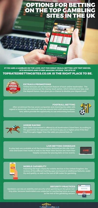 Discover the Best Betting Options with Willbet Apuestas for Your Winning Experience