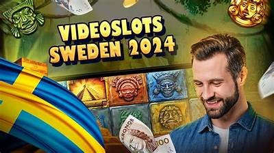 Explore the Exciting World of Live Casinos in Sweden: Ultimate Guide and Tips
