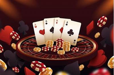 Explore the Exciting World of Tinbet Online Casino for Ultimate Gaming Experience
