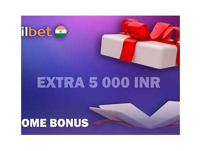 Sign in to My Willbet Rewards - Earn Exclusive Benefits & Rewards