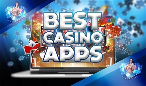 Discover the Best Merkur Online Casino Real Money App for Exciting Gameplay