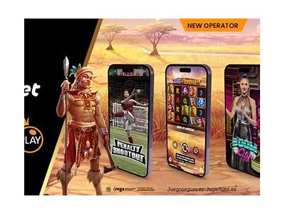 Explore the Exciting World of Tinbet Online Casino for Ultimate Gaming Experience