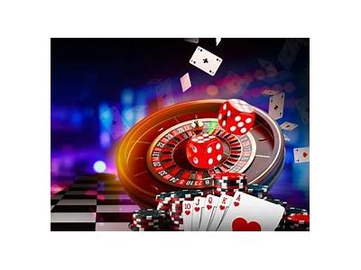 Explore 555bet Casino: Exciting Games, Promotions, and Unmatched Betting Experience Online