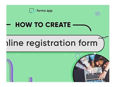Registering for Willbet: A Step-by-Step Guide to Obtain Your Unique Registration Number