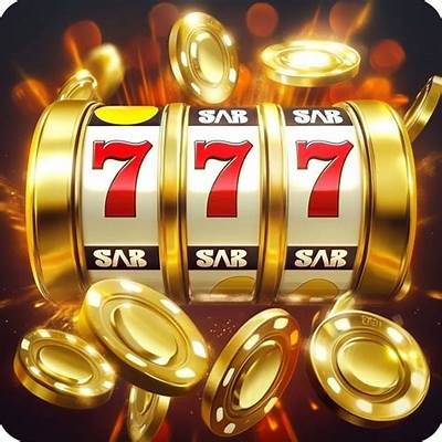Exploring SW777 Casino: Your Ultimate Guide to Online Gaming and Exciting Offers