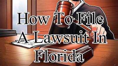 How to Successfully File a Lawsuit Against Interwetten for Unresolved Issues