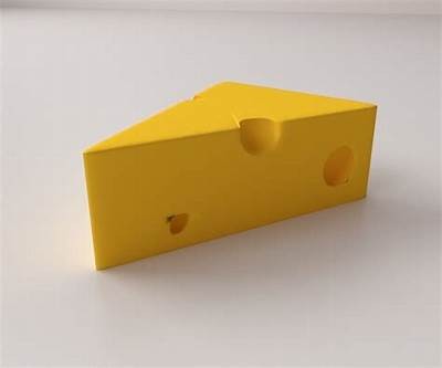 Understanding the Meaning of Game Cheese and Its Impact on Gaming Culture