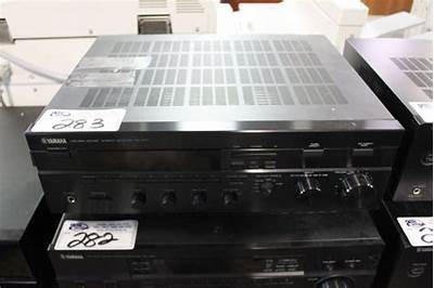 Exploring the Features and Performance of Yamaha 777 Cassino for Audiophiles and Music Enthusiasts