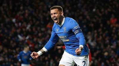 Betting on the Europa League Top Scorer: Tips and Strategies for Success