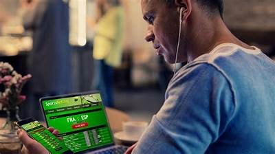 Interwetten Paysafecard: A Comprehensive Guide to Safe Online Betting Options