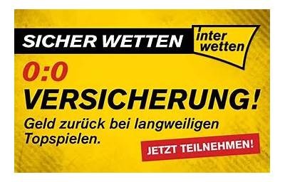 Unlock Exclusive Offers with Interwetten Promo Code for 2025 Betting Season