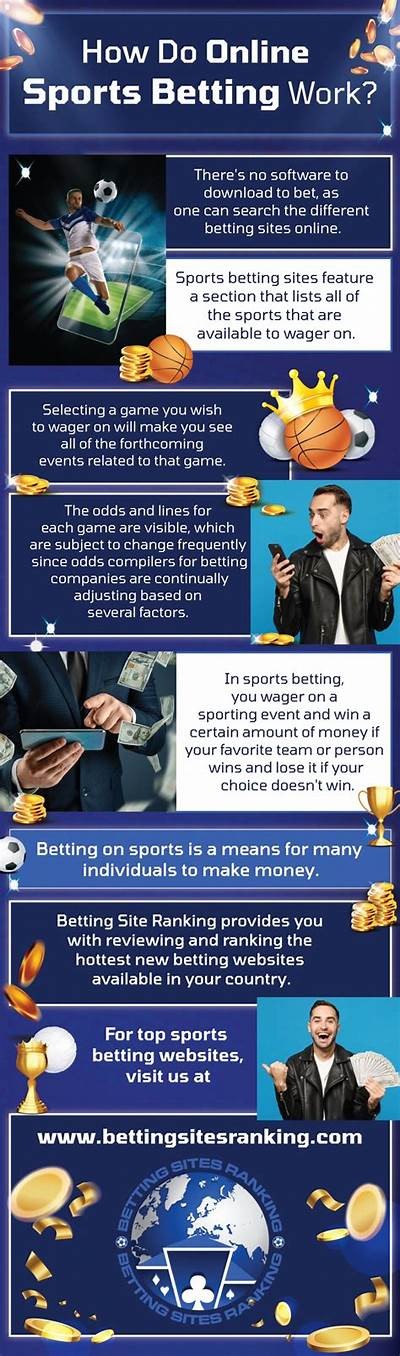 Discover the Exciting Features and Benefits of Willbet PA for Online Betting Enthusiasts