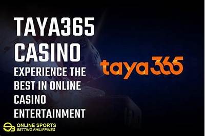 How to Easily Access Your Willbet Casino Account: A Step-by-Step Login Guide