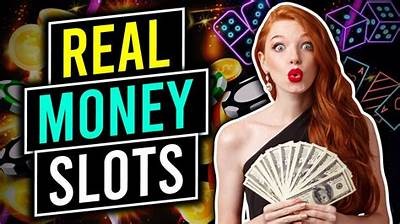 Explore High 5 Casino for Real Money Gaming: Discover Exciting Slots and Bonuses Today