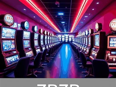 Discover the Ultimate Gaming Experience and Exciting Rewards at zbzb Cassino Online Platform