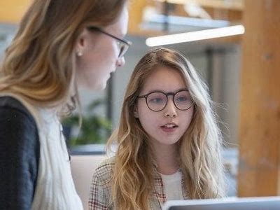 Exploring Career Opportunities at Interwetten for Aspiring Professionals and Enthusiasts