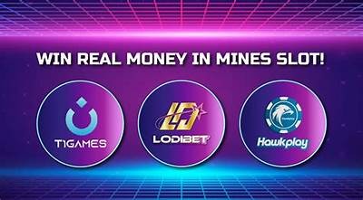 Explore Exciting Features of the Mines Gambling App for Thrilling Gaming Experiences