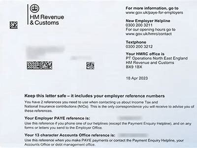 How to Effectively Register Your Willbet Account and Obtain a Unique Identification Number