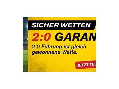 Discover Exciting Offers at Interwetten with an Exclusive €12 Bonus Today
