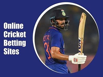 Exploring WillBet Cricket: A Comprehensive Guide to Betting on Cricket Matches