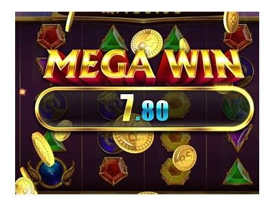 Get 10 Reais for Your Casino Registration with Exclusive Offers and Benefits