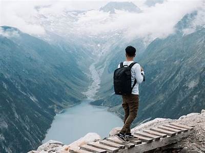 Exploring Cassino Tigrinho: A Unique Destination for Nature Lovers and Adventure Seekers