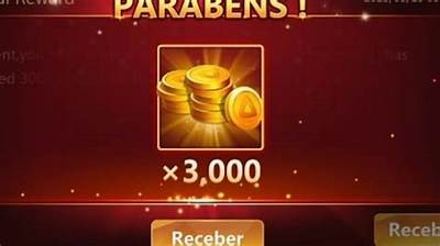 Get 10 Reais for Your Casino Registration with Exclusive Offers and Benefits