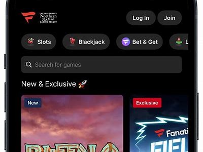 Discover the Exciting World of Online Gaming at Fanatics Casino Today