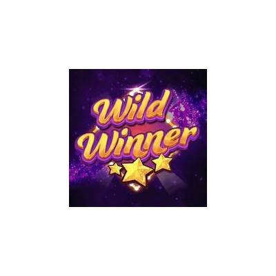 Playstar Casino Real Money Guide How to Win and Maximize Your Earnings Online