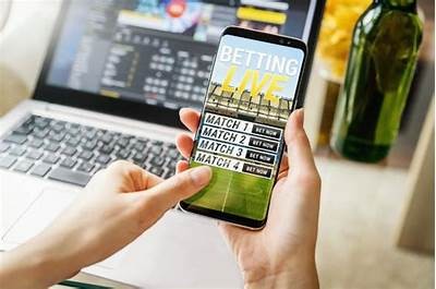 Download the Mobile Willbet App for Convenient Betting Anytime, Anywhere