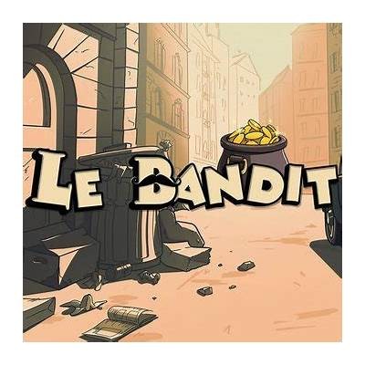 Exploring the Exciting Features of Le Bandit Free Play for Online Gaming Enthusiasts