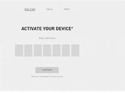 Activate Your My Willbet Rewards Account for Exclusive Benefits and Offers