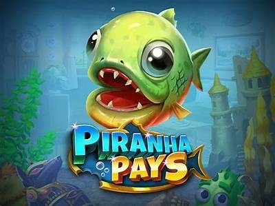 Exploring Provspela Casino: Your Ultimate Guide to Games, Bonuses, and Awards