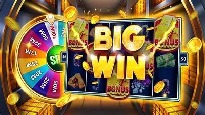 Experience Thrilling Gaming Adventures at Casino 777: Your Ultimate Online Casino Destination