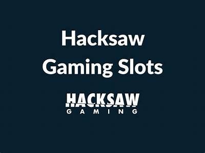 Explore the Exciting World of Hacksaw Gaming Slots with Our Comprehensive Demo Guide