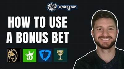 Discover How to Maximize Your Interwetten Bonus of 10 Euros for Exciting Betting Opportunities
