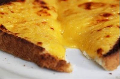 Understanding the Meaning of Get the Cheese and Its Cultural Significance