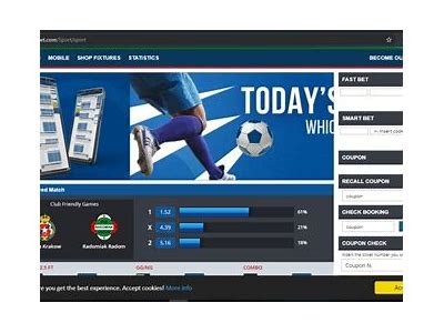 Willbet Sportsbook Login App - Easy Access to Your Betting Account