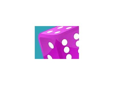 Discover the Exciting World of Ice Casino: Your Ultimate Gaming Adventure Awaits