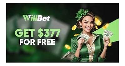Exploring the Ultimate Gaming Experience at Willbet Casino: Bonuses, Games, and More