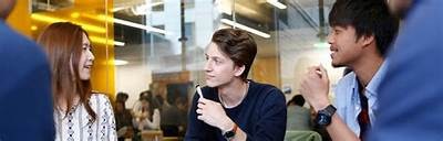 Exploring Career Opportunities at Interwetten for Aspiring Professionals and Enthusiasts