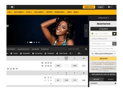 Find the Best Willbet Locations Near You for Convenient Betting Options