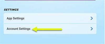 Troubleshooting Common Issues with the Willbet Rewards App Not Functioning Properly