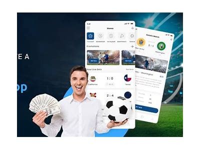 Discover How to Easily Access the Willbet Sportsbook Login App for Seamless Betting Experience
