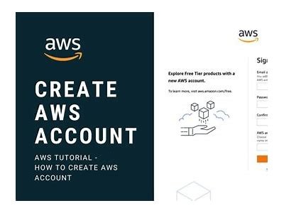 Creating Your Willbet Account: A Step-by-Step Guide to Login and Registration