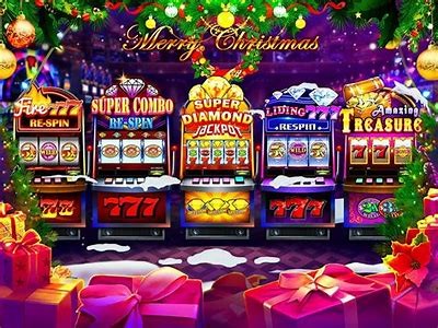 Discover the Thrilling Features and Gameplay of Old Gun Slot for an Exciting Online Casino Experience