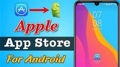 How to Download the Willbet App for iPhone Free and Install Safely in 2024