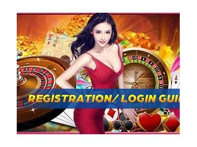Effortless Steps to Access Your Casino777 Account for an Enhanced Gaming Experience