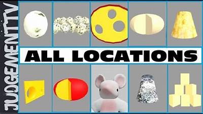 Discover the Best Strategies to Get the Cheese RTP for Maximum Rewards